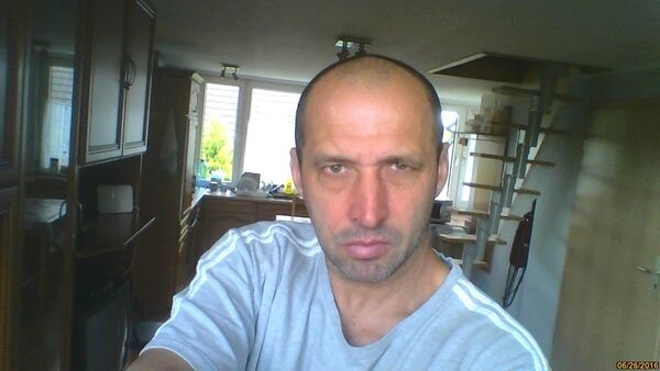  ,   Oleg, 50 ,     , c 