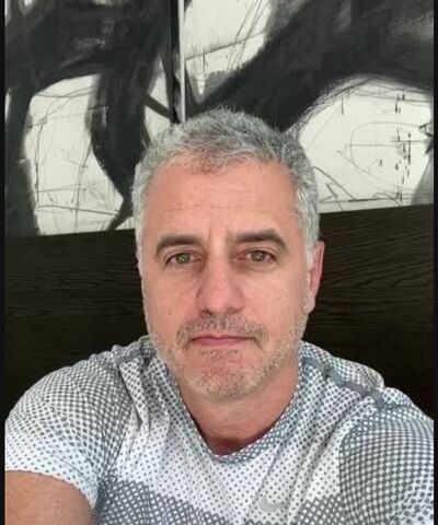  Lagos,   Eric, 59 ,   ,   