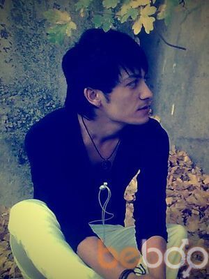  ,   Feruz, 34 ,  