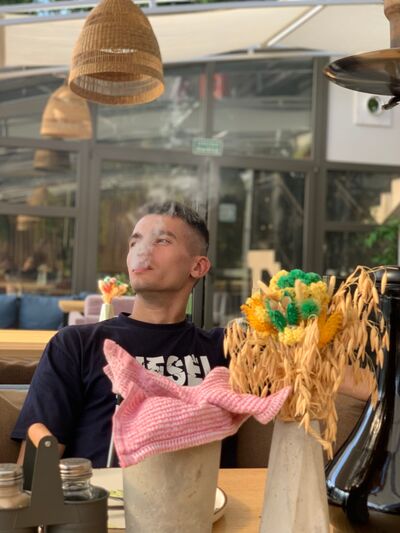  ,   , 24 ,   ,   