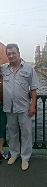  -,   , 61 ,   