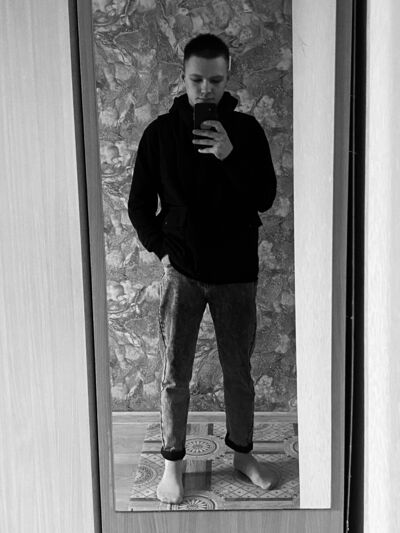  ,   , 21 ,   ,   , 