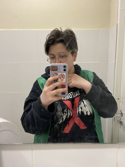  ,   , 24 ,   c , 