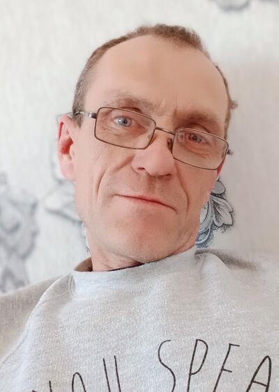  ,   , 54 ,   ,   , c , 