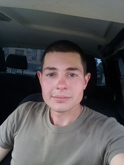  ,   , 25 ,     , c 