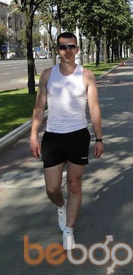  ,   Alexandr, 38 ,   ,   , c 