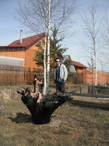  ,   Laziz, 35 ,   ,   , c , 