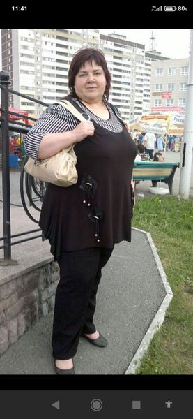  ,   , 56 ,   c 