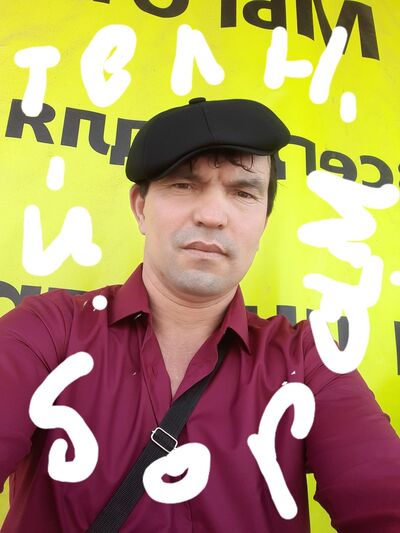 ,      , 45 ,   ,   , c , 