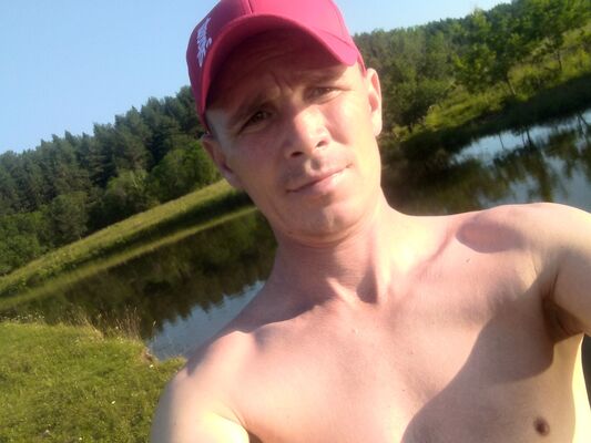  ,   , 41 ,   c 