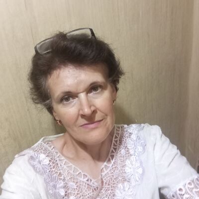  ,   , 51 ,   c 