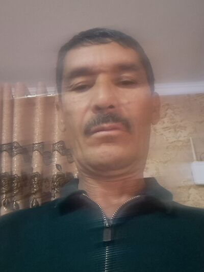  ,    , 47 ,   ,   