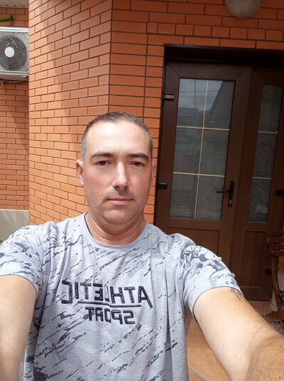  ,   , 41 ,   ,   , c , 
