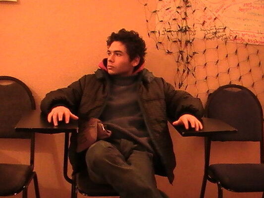  ,   Cosmograpos, 31 ,   ,   , c 