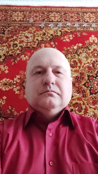  ,   , 56 ,   c 