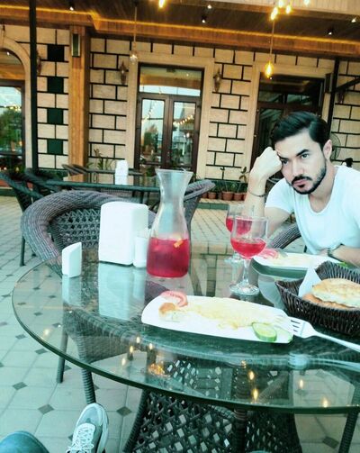  ,   Mazlum, 31 ,   ,   