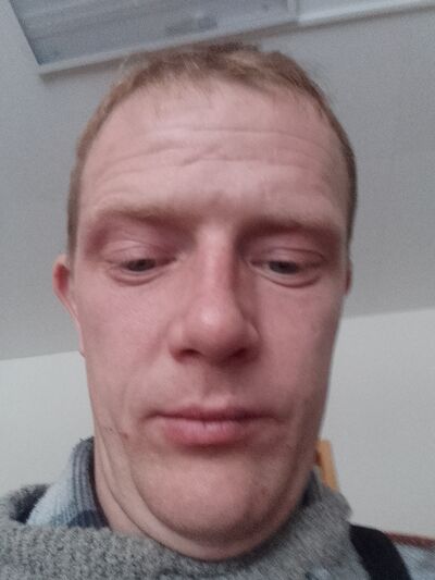  ,   , 34 ,   ,   
