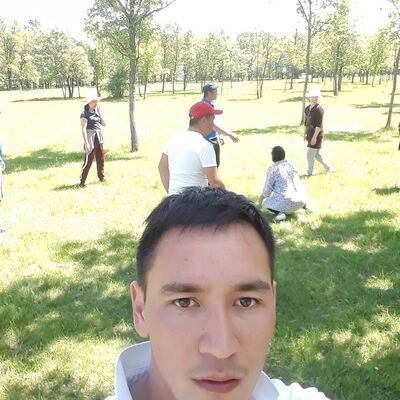  ,   , 33 ,   ,   , c , 