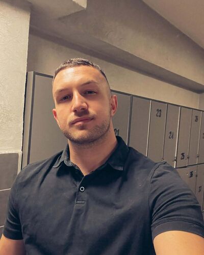  ,   , 35 ,   