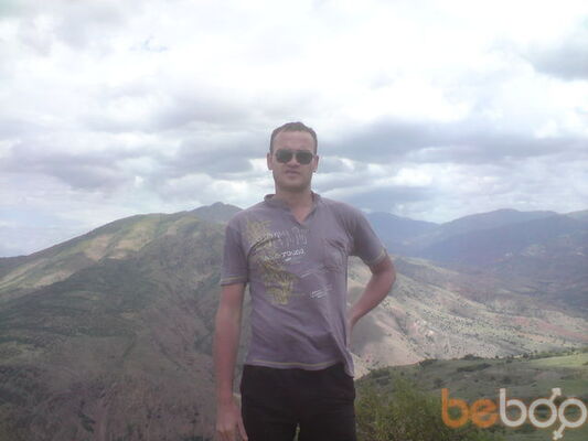  ,   Alex, 42 ,   