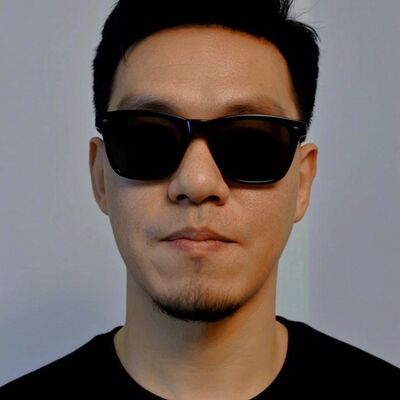  ,   Mavlon, 20 ,   ,   