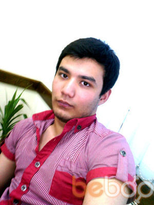  ,   Elyor, 37 ,   ,   , c , 