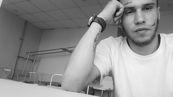  ,   , 23 ,   ,   , 