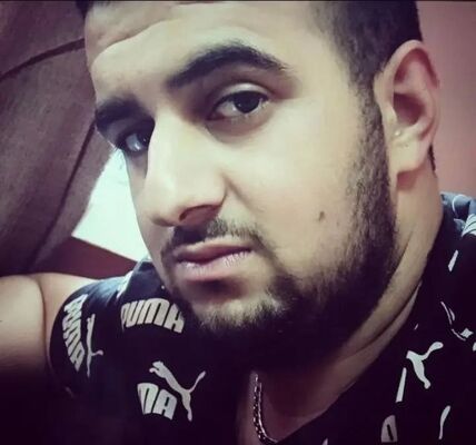  ,   Prosto_s, 26 ,   ,   