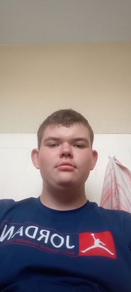 ,   , 21 ,   ,   