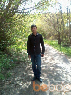  ,   Robert, 38 ,   
