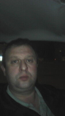  ,   , 48 ,   