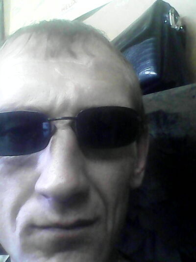  ,   , 76 ,   ,   , c 
