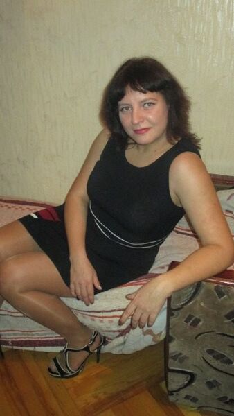   ,   , 41 ,   