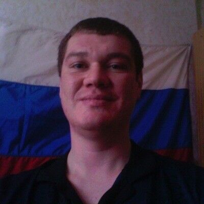  ,   Odivan, 32 ,   ,   , c 