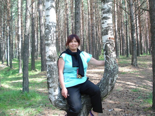  ,   , 57 ,   ,   , c 