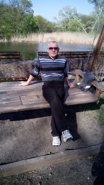  ,   , 68 ,     , c 