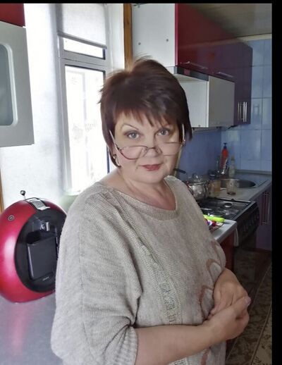  ,   , 65 ,   c 