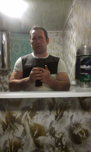  ,   SEREGA, 41 ,   ,   , c 