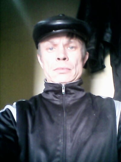  -,   Nik, 47 ,   