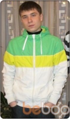 ���������� ������, ���� ������� ������, 37 ���, ������������ ��� ������, ����� � ���������, c�������� ���������