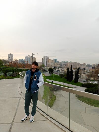  ,   , 26 ,     , 