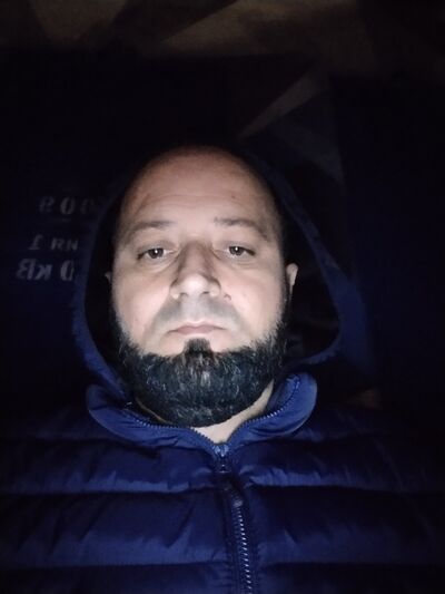  ,   , 41 ,   ,   