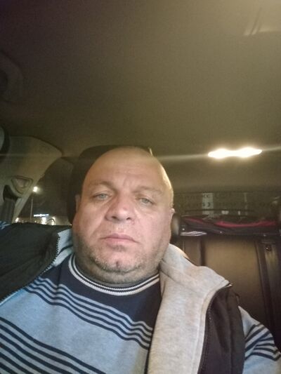  ,   , 52 ,   ,   , c , 