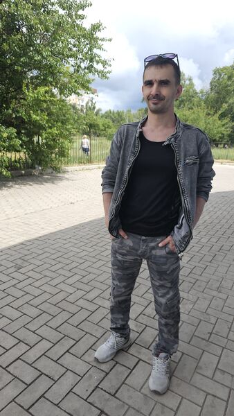  ,   , 40 ,     , c 