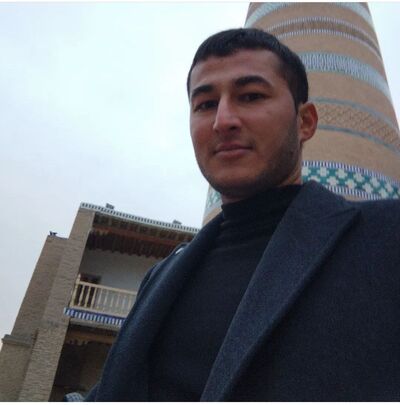  ,   Siroj, 37 ,   ,   , c , 