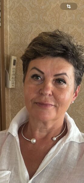  ,   , 56 ,   c 