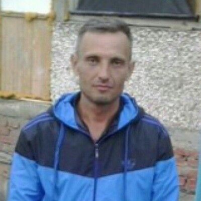  ,   Roman, 46 ,   ,   , c 
