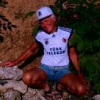  ,   Vzr, 64 ,   ,   , c 