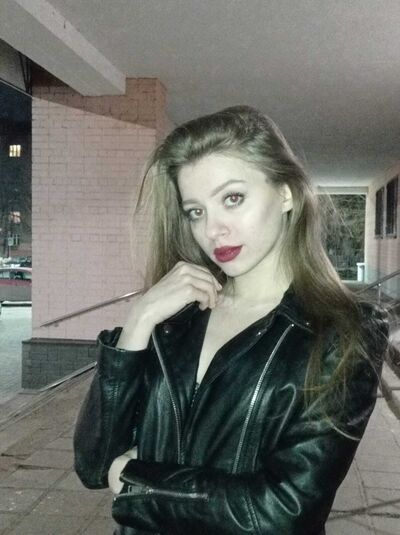  ,   , 22 ,  