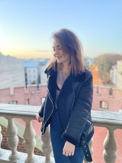 ,   Samantha, 30 ,   , 